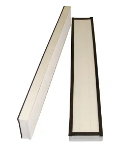 HIFI SC-90258 pollenszűrő