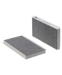 HIFI SC-5053-CA pollenszűrő