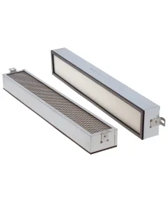 HIFI SC-60018 pollenszűrő
