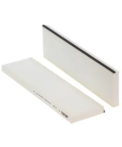 HIFI SC-50080 pollenszűrő