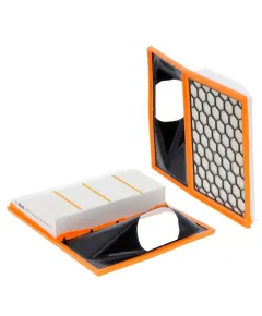 HIFI SA-7101 levegőszűrő