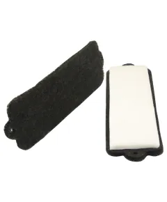HIFI SC-90233-CA pollenszűrő