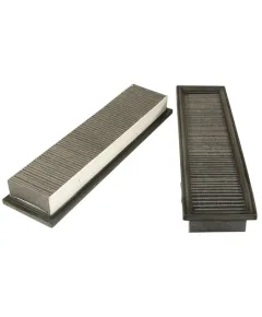 HIFI SC-60159-CAM1 pollenszűrő
