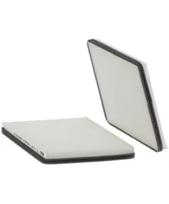 HIFI SC-50216 pollenszűrő