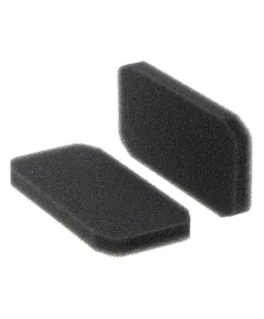HIFI SC-40011 pollenszűrő