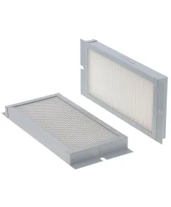 HIFI SC-40024 pollenszűrő