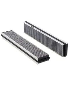 HIFI SC-90109-CA pollenszűrő