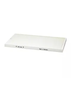 HIFI SC-50106 pollenszűrő