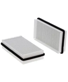 HIFI SC-50377 pollenszűrő