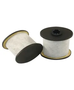 HIFI SAO-7061 levegőszűrő