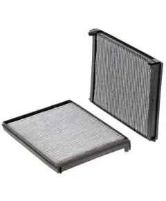 HIFI SC-60122-CA pollenszűrő