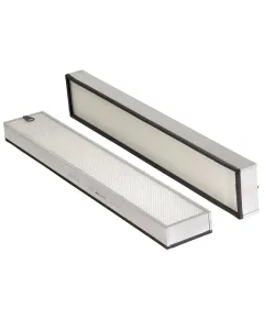 HIFI SC-11820 pollenszűrő