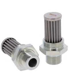 HIFI SH-52066 hidraulika szűrő