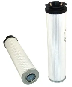 HIFI SH-52345 hidraulika szűrő