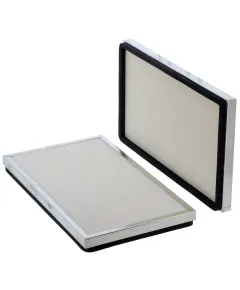 HIFI SC-90399 pollenszűrő