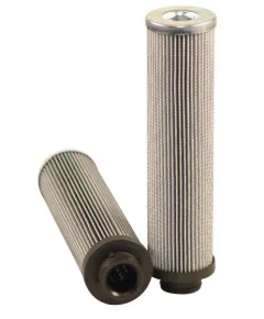 HIFI SH-51003-V hidraulika szűrő