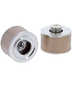 HIFI SH-52246 hidraulika szűrő