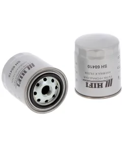HIFI SH-60410 hidraulika szűrő