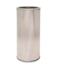 HIFI SH-56065 hidraulika szűrő
