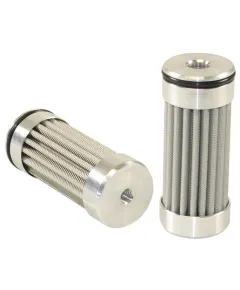 HIFI SH-52279 hidraulika szűrő