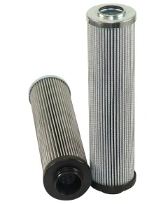 HIFI SH-51004 hidraulika szűrő