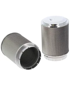 HIFI SF-10200 levegőszűrő
