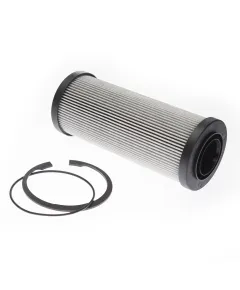 HIFI SH-52395 hidraulika szűrő