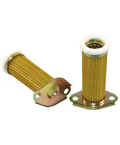 HIFI SH-60071 hidraulika szűrő