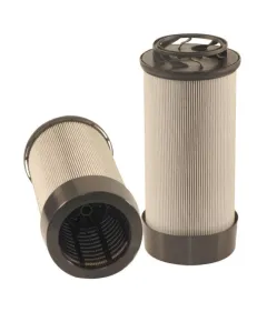HIFI SH-52425 hidraulika szűrő