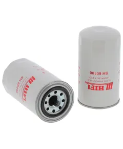 HIFI SH-60100 hidraulika szűrő