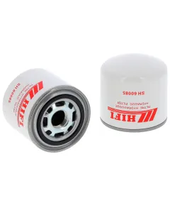 HIFI SH-60085 hidraulika szűrő