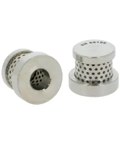 HIFI SH-60196 hidraulika szűrő