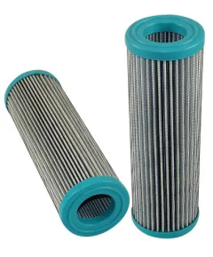 HIFI SH-53471 hidraulika szűrő