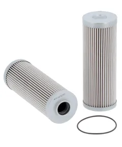 HIFI SH-52707 hidraulika szűrő