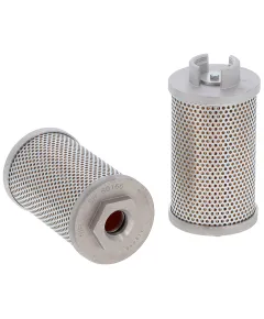 HIFI SH-60166 hidraulika szűrő