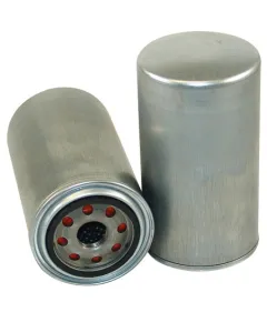 HIFI SH-55009 hidraulika szűrő