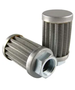 HIFI SH-56300 hidraulika szűrő