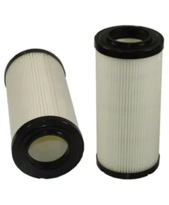 HIFI SH-53460 hidraulika szűrő