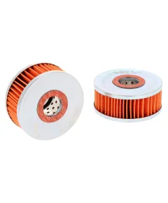 HIFI SH-56225 hidraulika szűrő