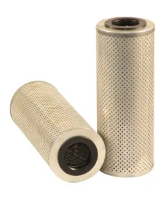 HIFI SH-57389 hidraulika szűrő