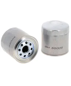 HIFI SH-55005 hidraulika szűrő