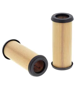HIFI SH-52318 hidraulika szűrő