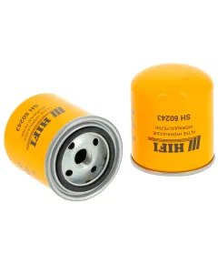 HIFI SH-60243 hidraulika szűrő