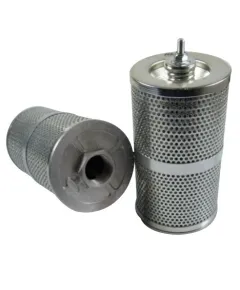 HIFI SH-60304 hidraulika szűrő