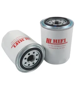 HIFI SH-55166 hidraulika szűrő