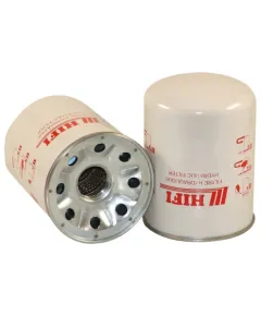 HIFI SH-56750 hidraulika szűrő