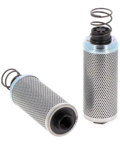 HIFI SH-59102 hidraulika szűrő
