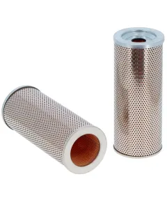 HIFI SH-55072 hidraulika szűrő