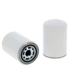 HIFI SH-60038 hidraulika szűrő