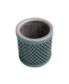 HIFI SH-60702 hidraulika szűrő